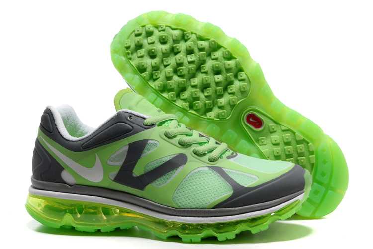 Nike Air Max 2012 Beau Le Plus Populaire Nike Shop